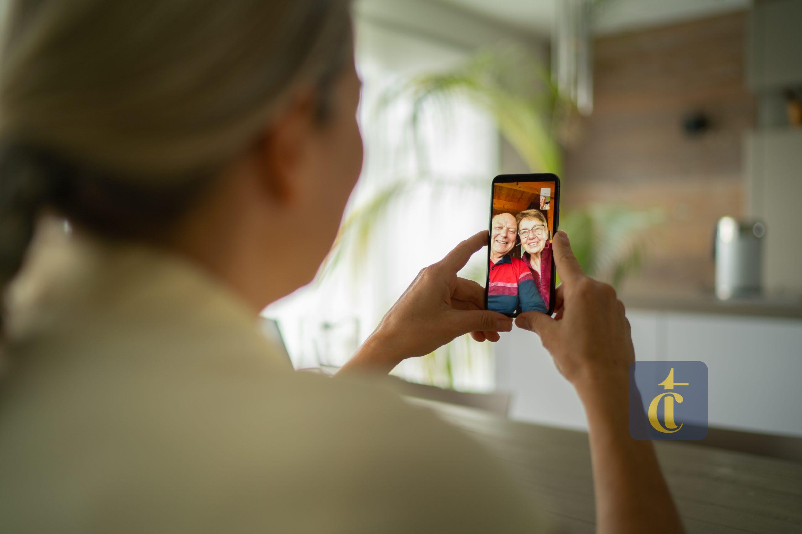 Best Free Video Call Apps