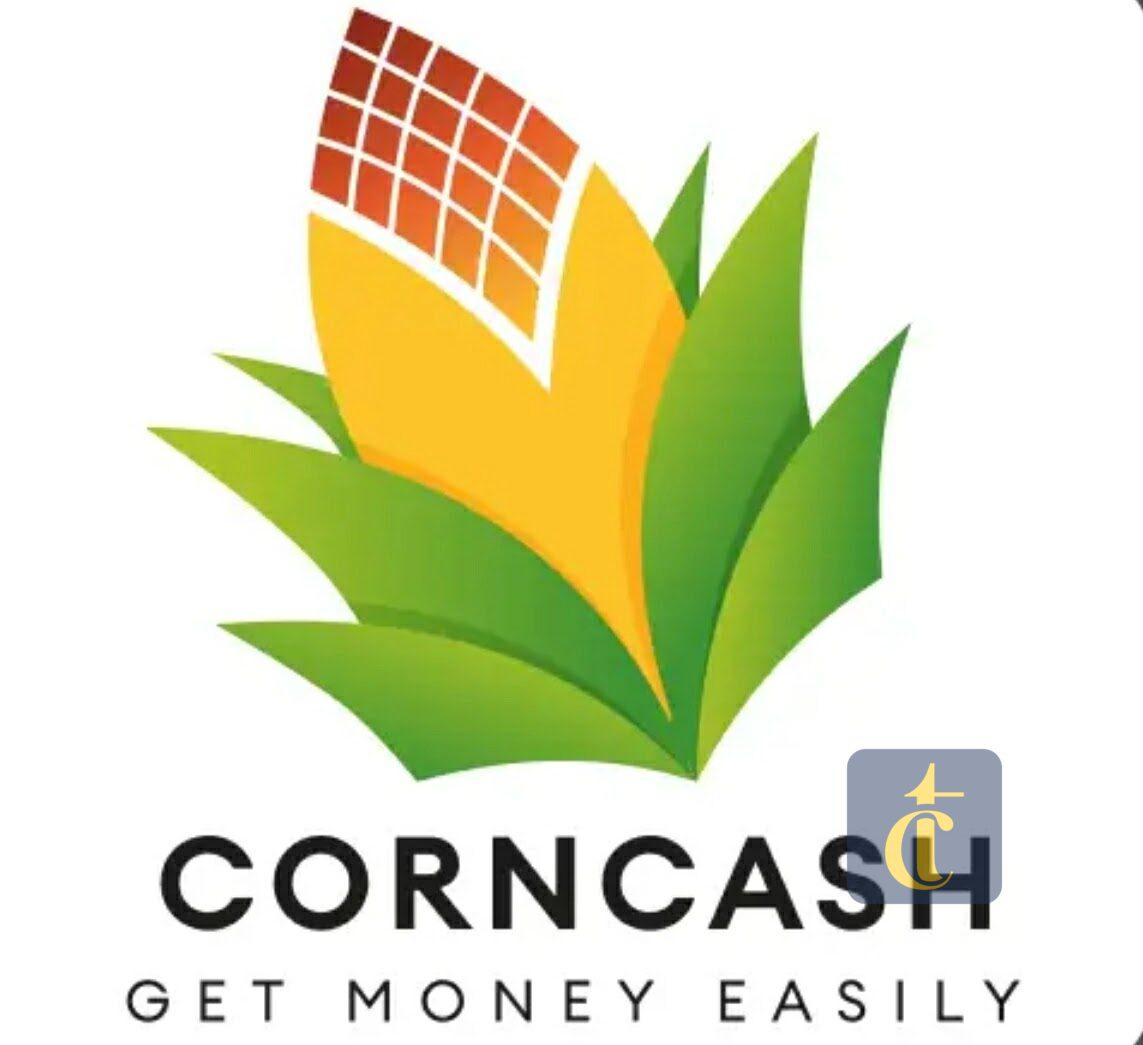 CornCash Loan App