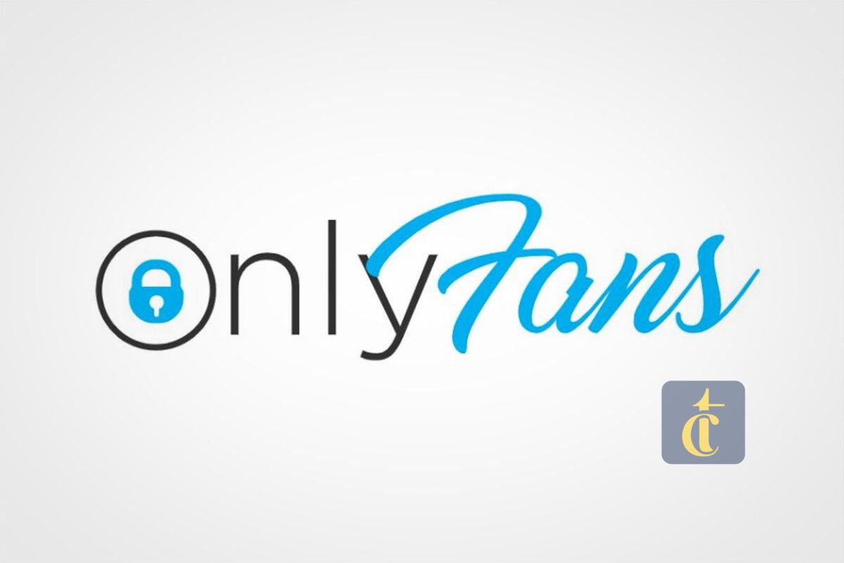 Free OnlyFans Accounts