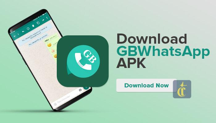 WhatsApp Plus APK