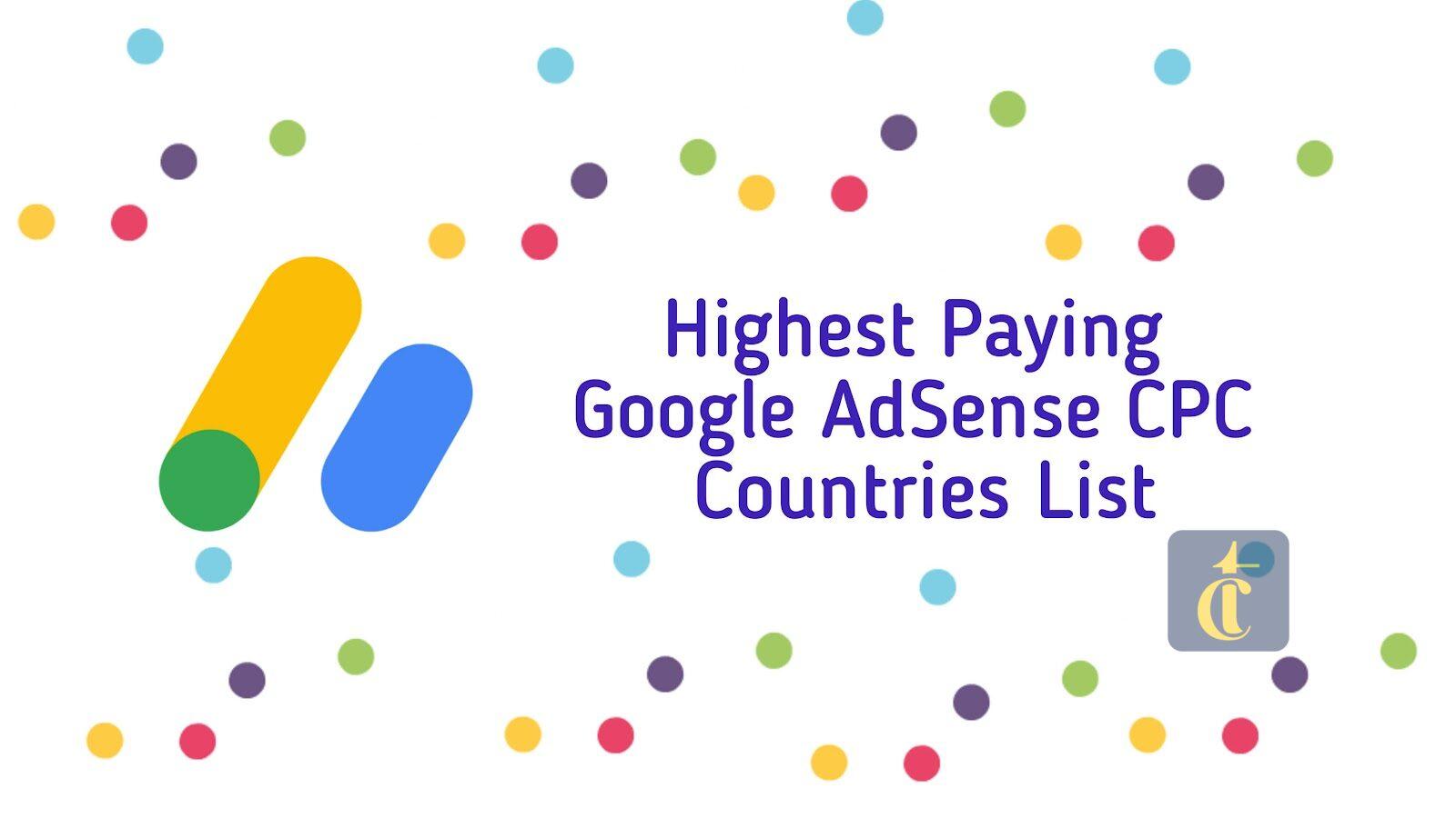 The 20 Most Expensive Keywords in Google Ads