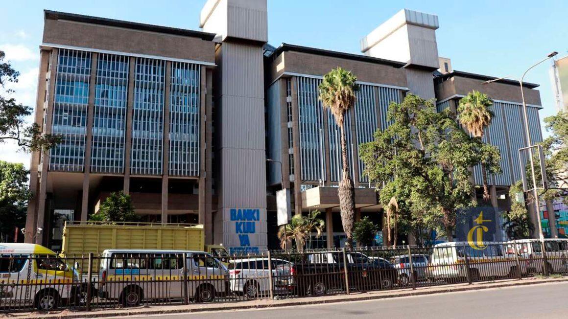 How do Treasury Bonds Work in Kenya