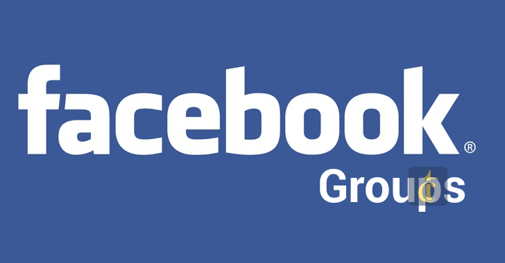 Top 10 Biggest Facebook Groups In Kenya