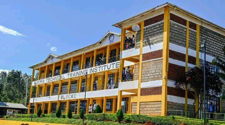 The Most Marketable TVET Courses To Pursue in Kenya