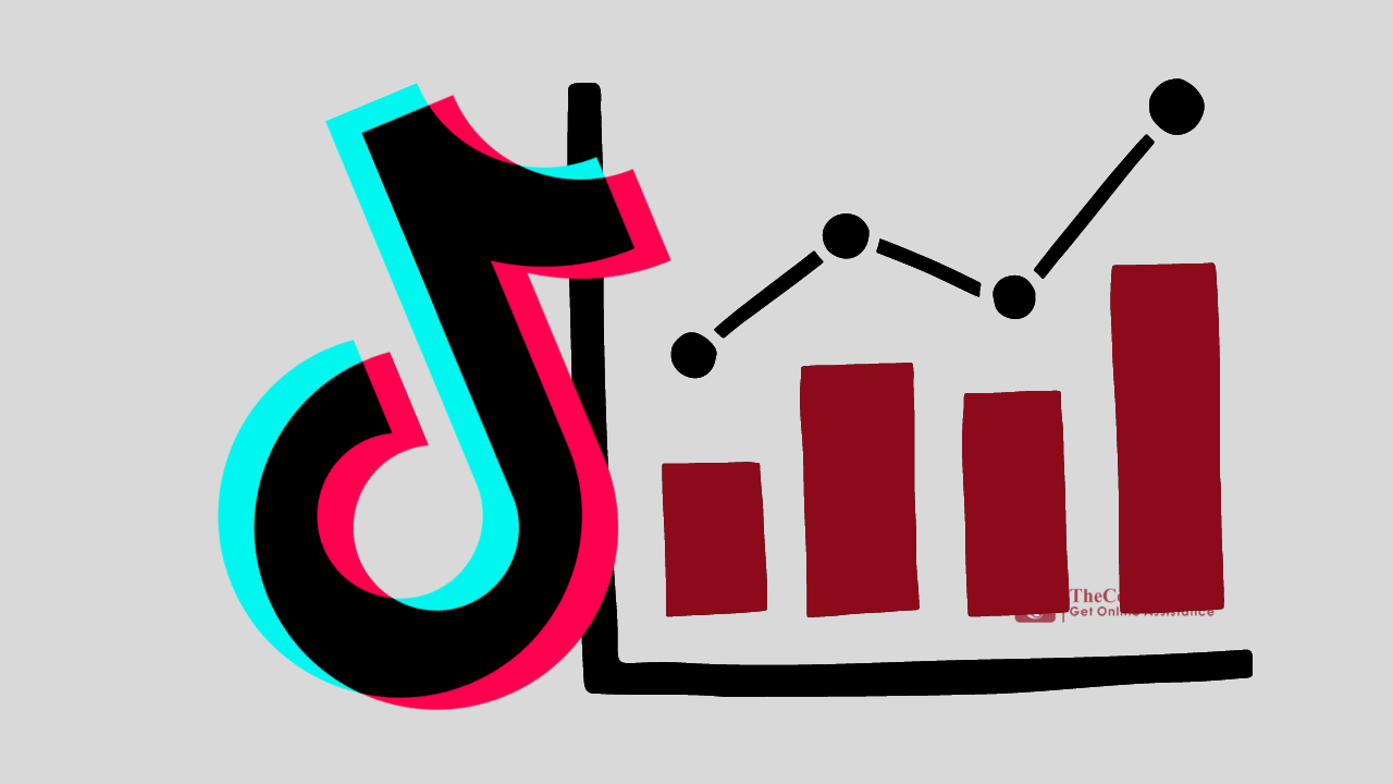 TikTok Analytics; Set Up Guide