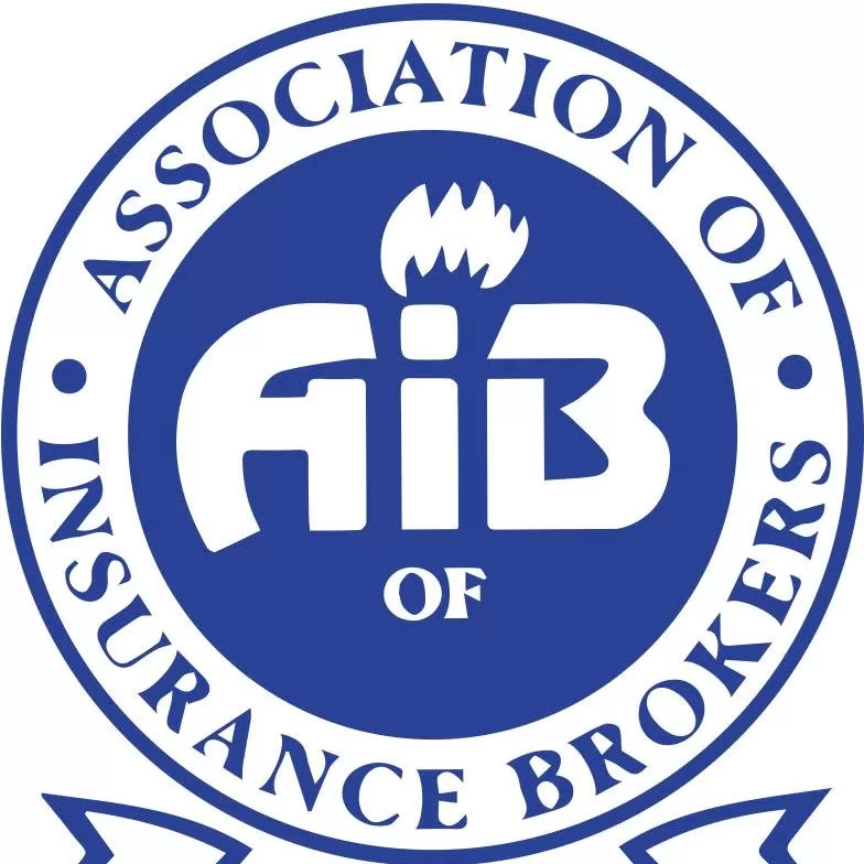 Insurance Brokers Near Meru, Top 10 Insurance Brokers In Kenya, Insurance Brokers Kenya, Insurance Brokers Nairobi, Insurance Brokers Meaning, Top Insurance Brokers In Kenya,