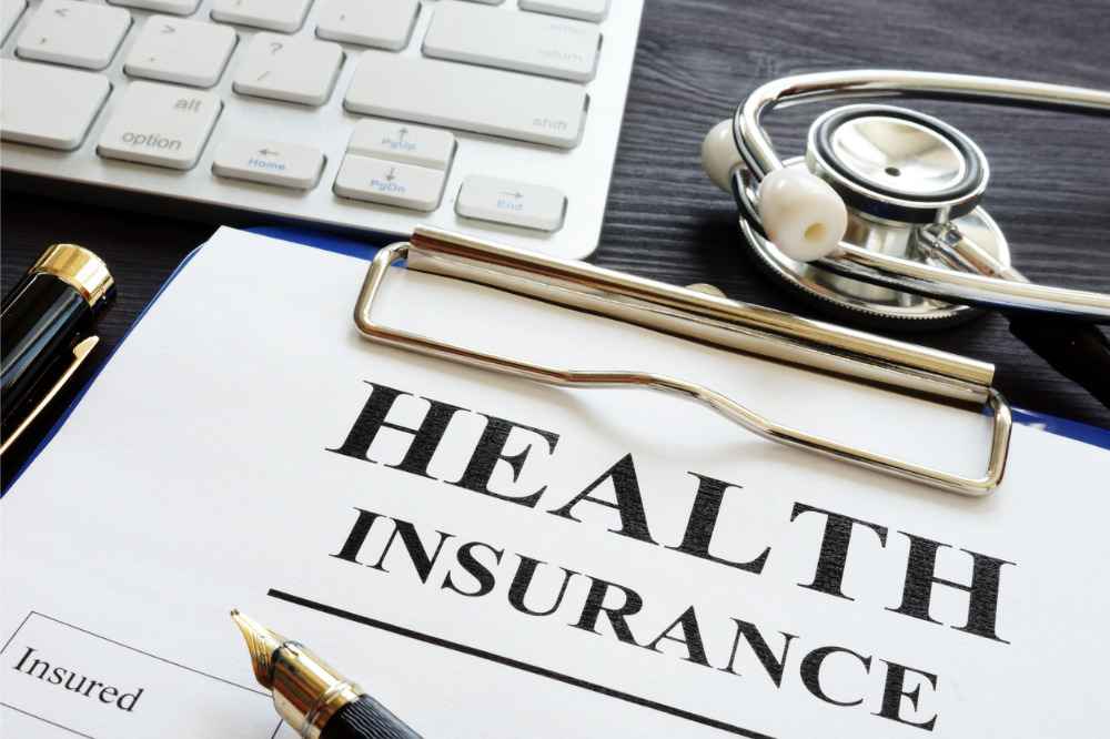 Best Health Insurance Companies