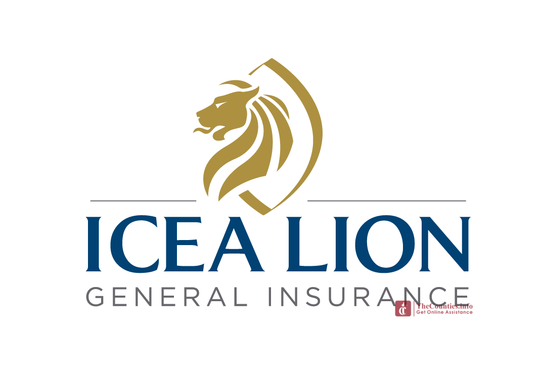 Best Insurance Companies In Uganda 2023