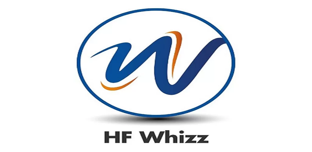 Hf Whizz Loan App In Kenya,