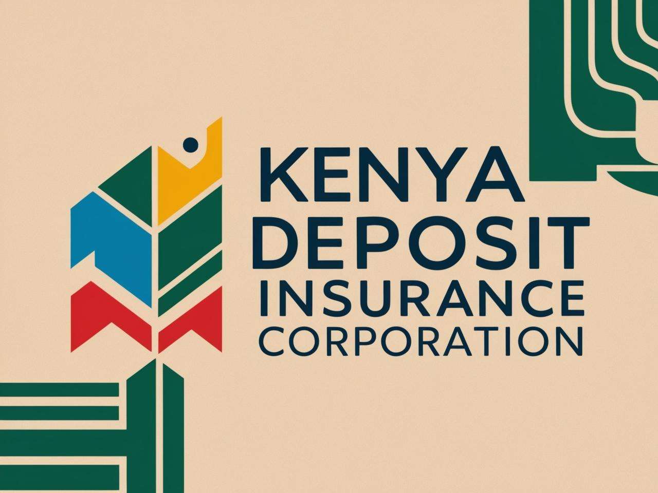 Kenya Deposit Insurance Corporation Board Of Directors