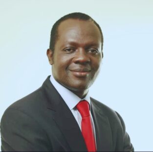 Raphael Tuju Biography, Age, Education, Career, Children, Net worth ...