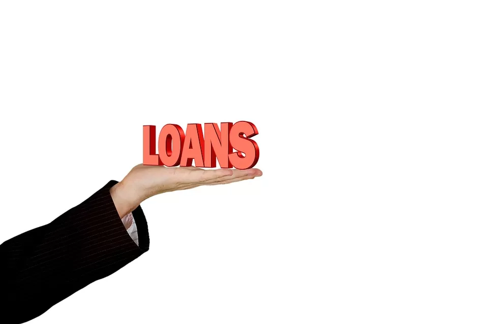 Small Business Loan Providers