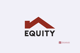 Equity Personal Check-Off Loan