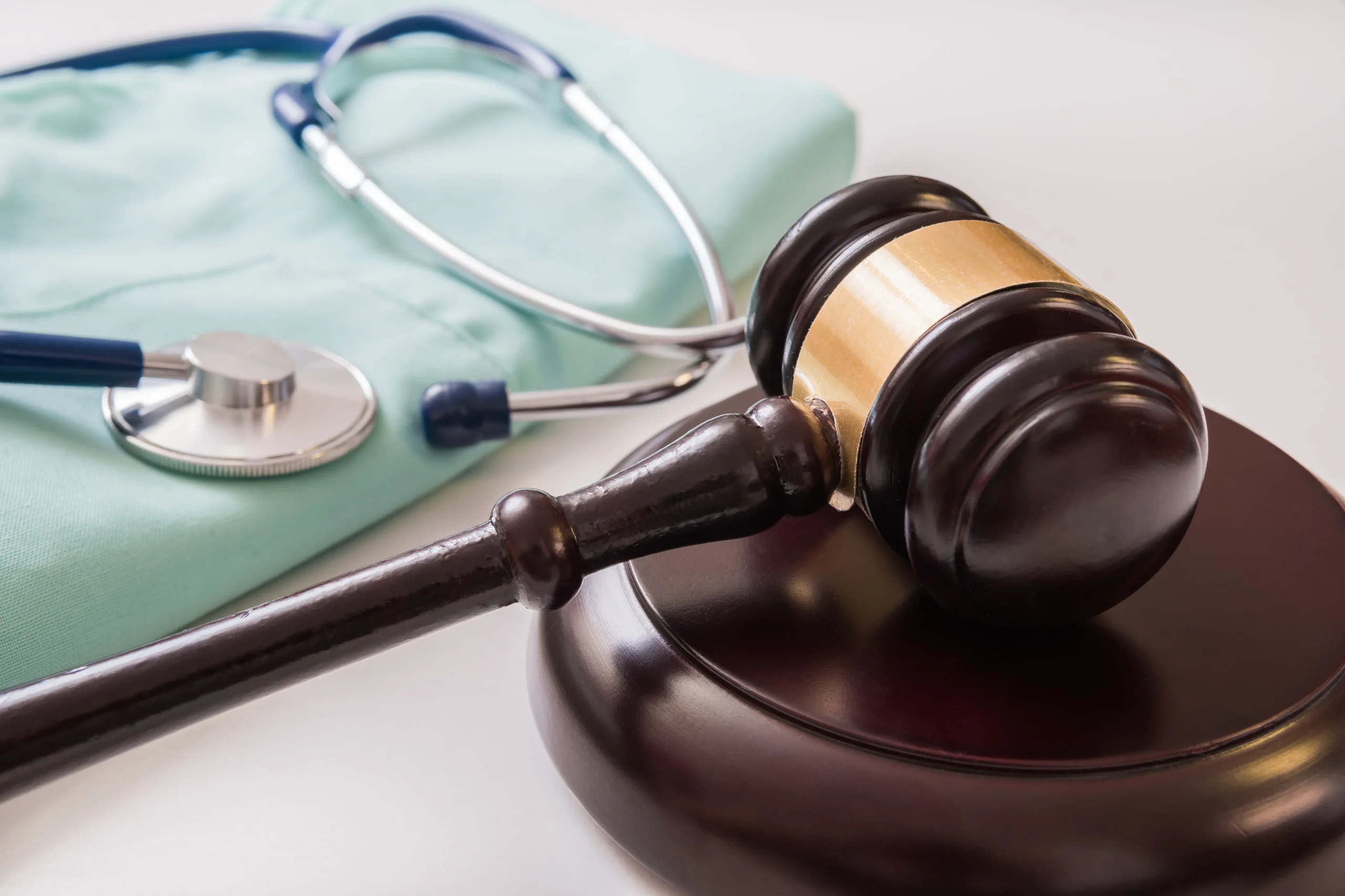 Medical Malpractice Lawyers in Philadelphia