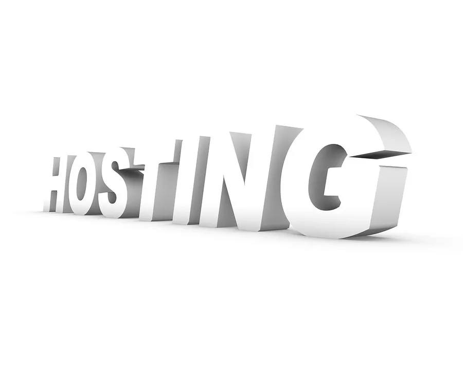 Change Email Hosting Provider