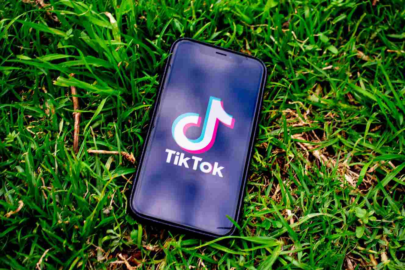 TikTok Advertisements