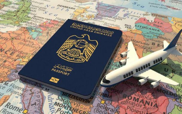 dubai-visa-requirements-for-kenyan-citizens-nairobiminibloggers