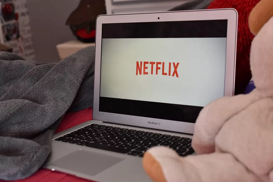 How To Pay Netflix Via Mpesa 2023