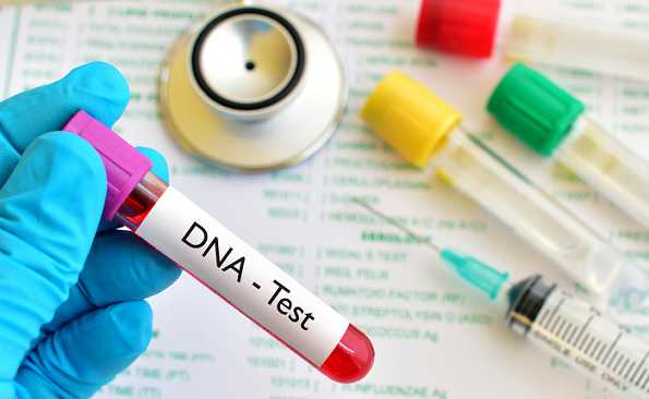 KEMRI DNA Tests Cost