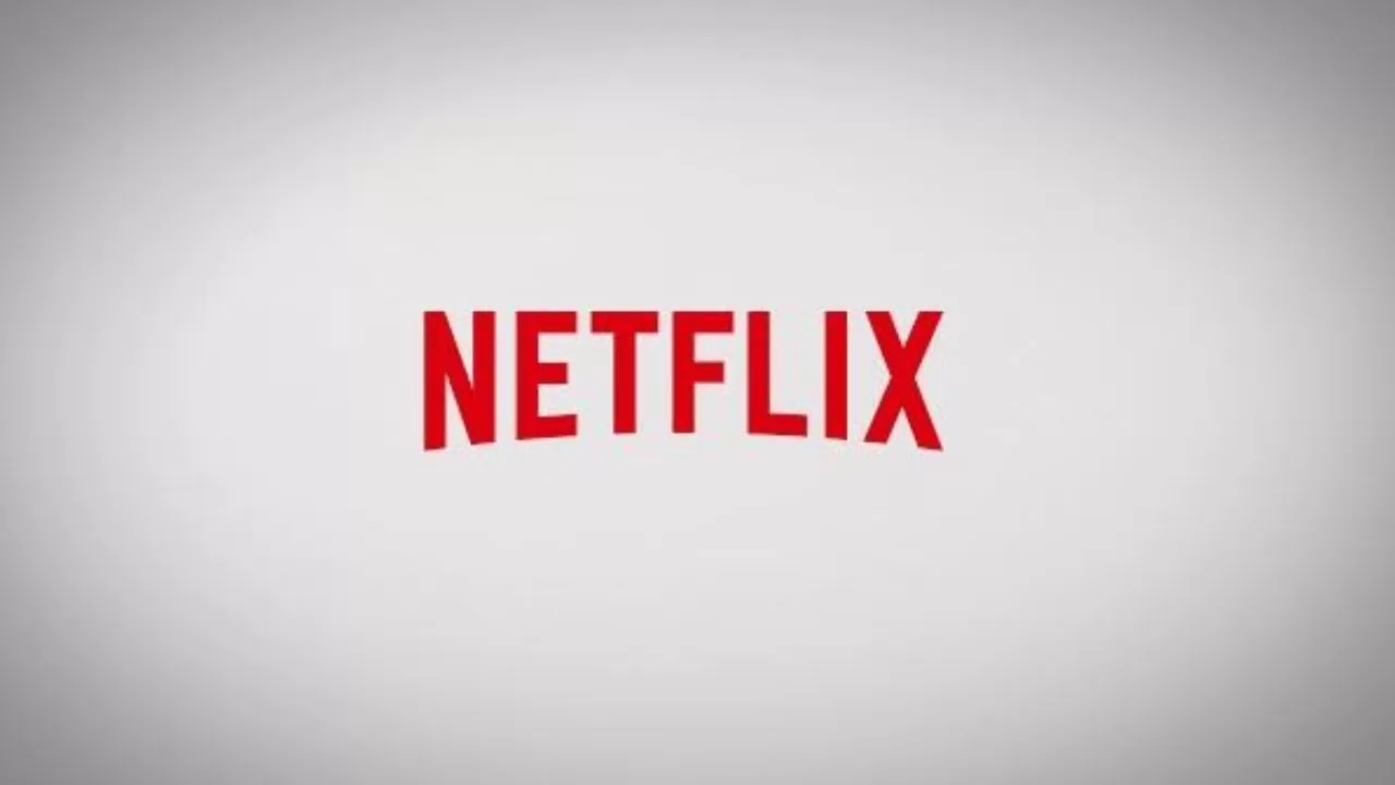 Netflix Error Code UI3012