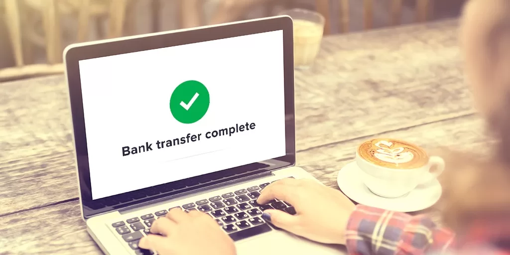 Bank to Bank Transfers through Pesalink