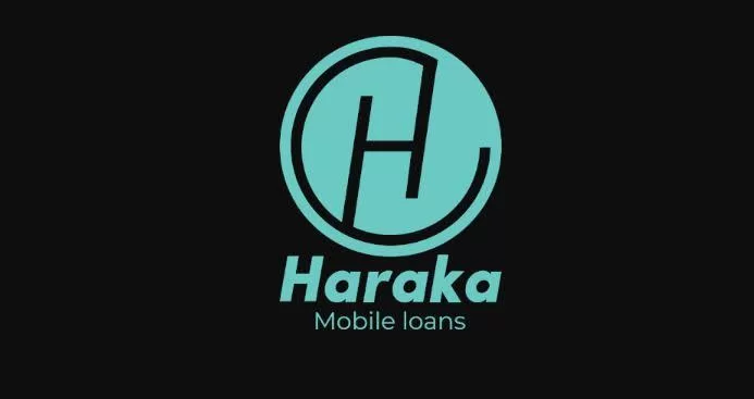 How To Repay the Haraka Loan Faster