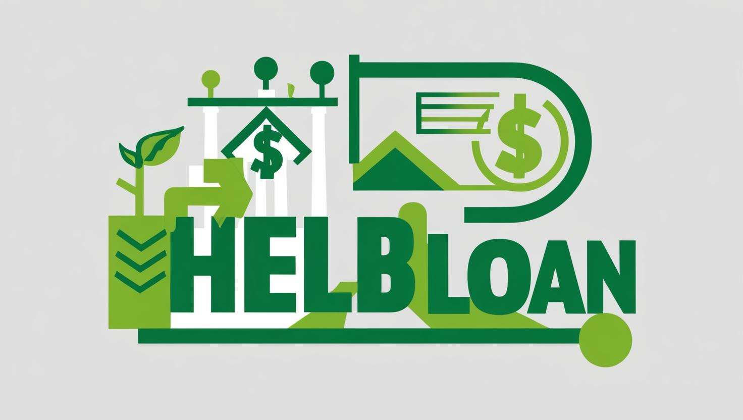 HELB Loan as a First Time Applicant