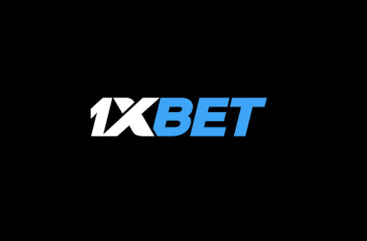 1xbet Owner and Shareholders