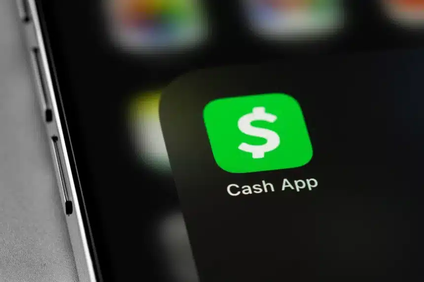 How To Register on Cash App In Kenya