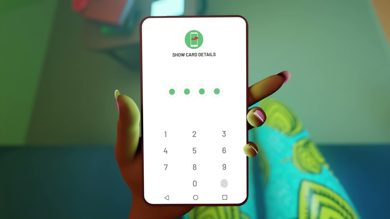 How You Can Send Money Across the Globe Through M-Pesa Global Pay